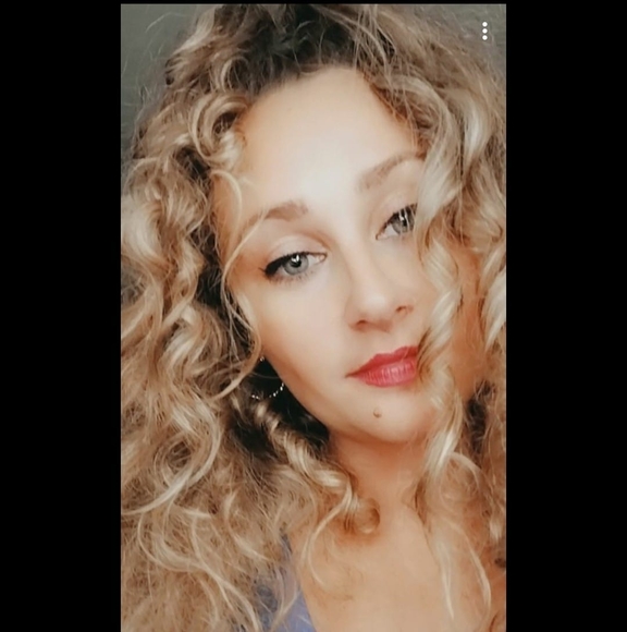 stephanie_fyle